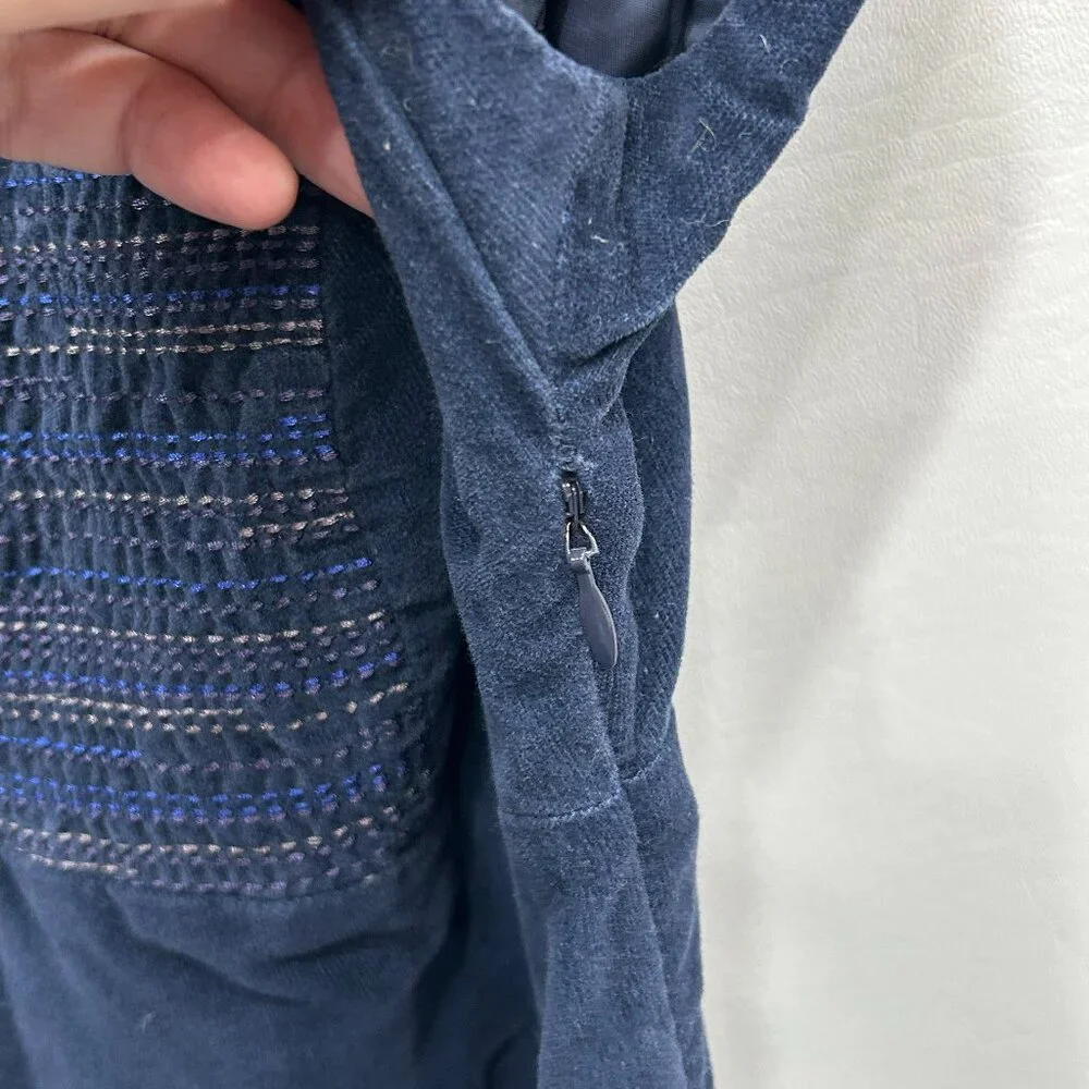 Boden preowned please